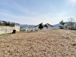 양평군 양서면 잘다듬어지고 전망좋은 토지_썸네일_11