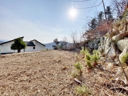 양평군 양서면 잘다듬어지고 전망좋은 토지_썸네일_12