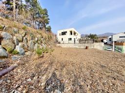 양평군 양서면 잘다듬어지고 전망좋은 토지_썸네일_13