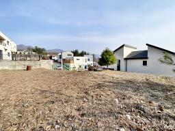 양평군 양서면 잘다듬어지고 전망좋은 토지_썸네일_14