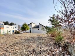 양평군 양서면 잘다듬어지고 전망좋은 토지_썸네일_15