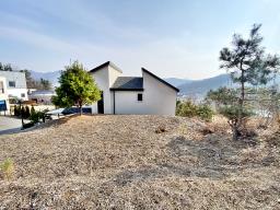 양평군 양서면 잘다듬어지고 전망좋은 토지_썸네일_16