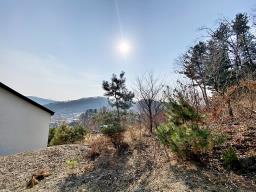 양평군 양서면 잘다듬어지고 전망좋은 토지_썸네일_17