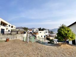 양평군 양서면 잘다듬어지고 전망좋은 토지_썸네일_18