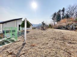 양평군 양서면 잘다듬어지고 전망좋은 토지_썸네일_19