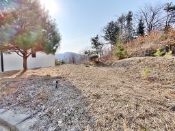 양평군 양서면 잘다듬어지고 전망좋은 토지_썸네일_20