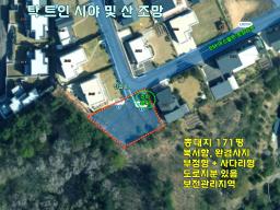 양평군 양서면 잘다듬어지고 전망좋은 토지_썸네일_21