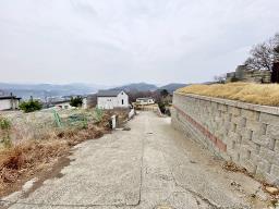 양평군 옥천면 아신리 아신역 뒤 전망좋은 토지_썸네일_1