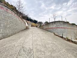 양평군 옥천면 아신리 아신역 뒤 전망좋은 토지_썸네일_2