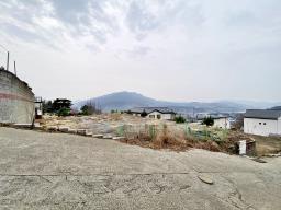 양평군 옥천면 아신리 아신역 뒤 전망좋은 토지_썸네일_3