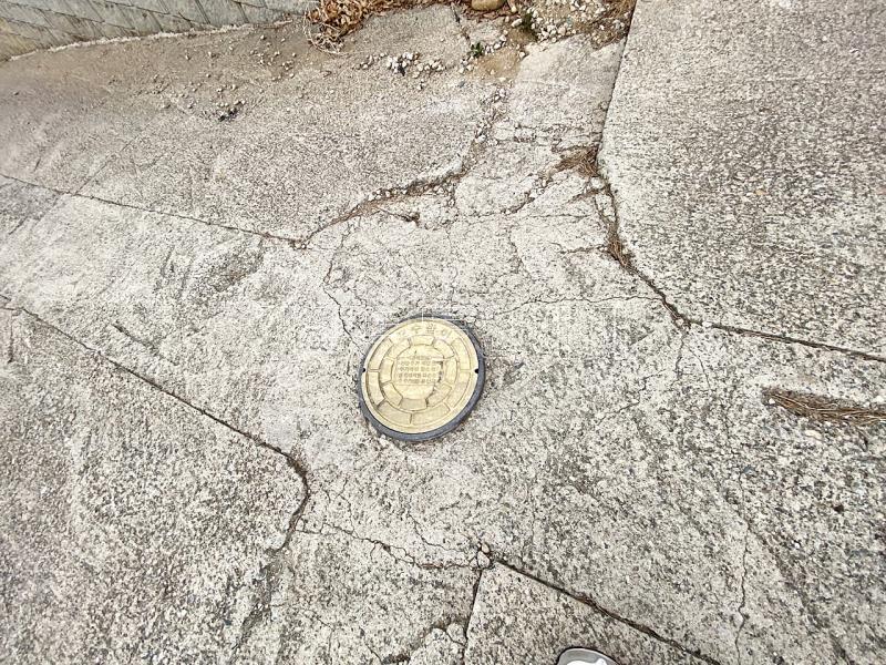 양평군 옥천면 아신리 아신역 뒤 전망좋은 토지_4