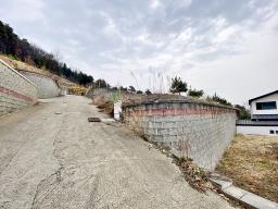 양평군 옥천면 아신리 아신역 뒤 전망좋은 토지_썸네일_6