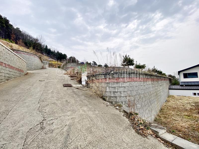 양평군 옥천면 아신리 아신역 뒤 전망좋은 토지_6