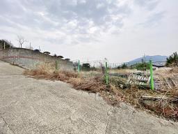 양평군 옥천면 아신리 아신역 뒤 전망좋은 토지_썸네일_7