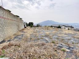 양평군 옥천면 아신리 아신역 뒤 전망좋은 토지_썸네일_9