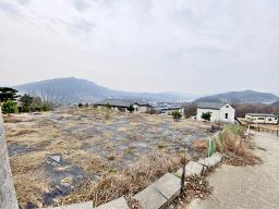 양평군 옥천면 아신리 아신역 뒤 전망좋은 토지_썸네일_10