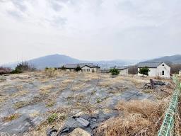 양평군 옥천면 아신리 아신역 뒤 전망좋은 토지_썸네일_11