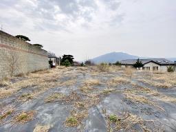 양평군 옥천면 아신리 아신역 뒤 전망좋은 토지_썸네일_12