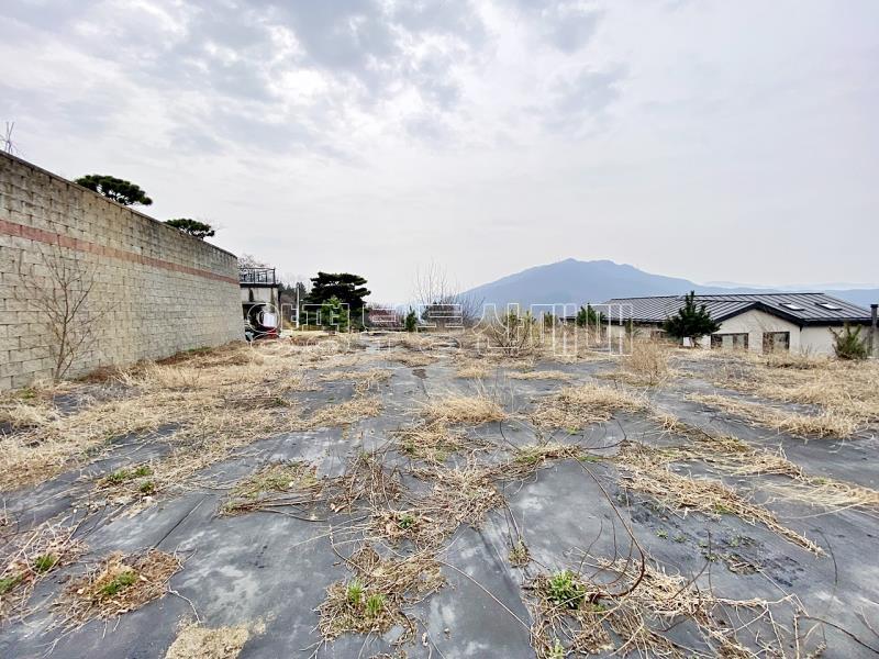 양평군 옥천면 아신리 아신역 뒤 전망좋은 토지_12