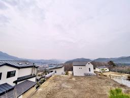 양평군 옥천면 아신리 아신역 뒤 전망좋은 토지_썸네일_13