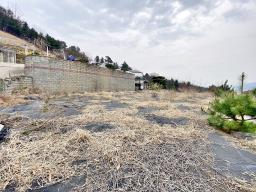 양평군 옥천면 아신리 아신역 뒤 전망좋은 토지_썸네일_14