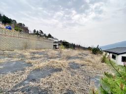 양평군 옥천면 아신리 아신역 뒤 전망좋은 토지_썸네일_15