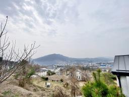 양평군 옥천면 아신리 아신역 뒤 전망좋은 토지_썸네일_16