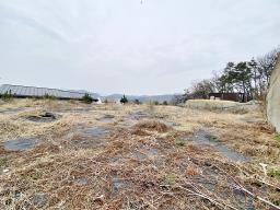 양평군 옥천면 아신리 아신역 뒤 전망좋은 토지_썸네일_19