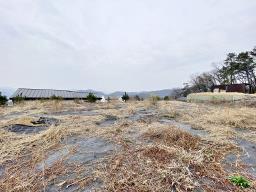 양평군 옥천면 아신리 아신역 뒤 전망좋은 토지_썸네일_20