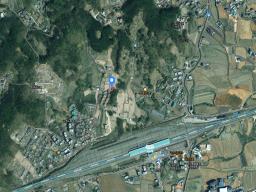 양평군 양서면 국수리 역세권 수도, 도시가스 국수리 명당자리