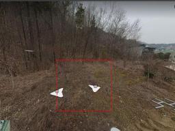 양평군 양서면 국수리 역세권 토지_썸네일_1