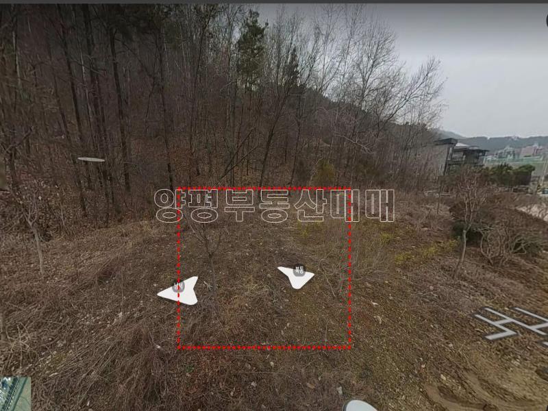 양평군 양서면 국수리 역세권 토지_1