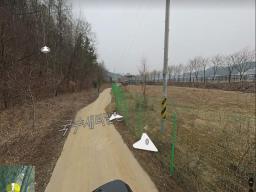 양평군 양서면 국수리 역세권 토지_썸네일_3