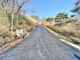 양평군 양서면 목왕리 전망좋은토지_썸네일_1