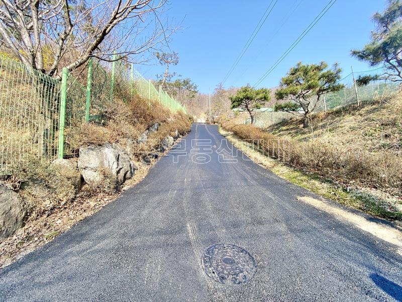 양평군 양서면 목왕리 전망좋은토지_1