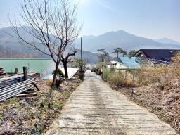 양평군 양서면 목왕리 전망좋은토지_썸네일_3