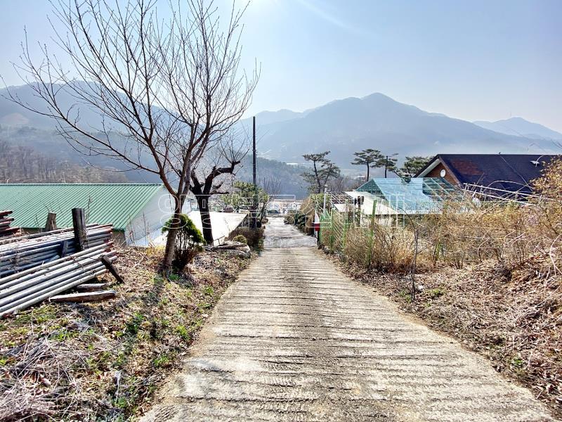 양평군 양서면 목왕리 전망좋은토지_3