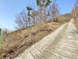 양평군 양서면 목왕리 전망좋은토지_썸네일_5