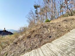 양평군 양서면 목왕리 전망좋은토지_썸네일_6