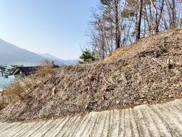 양평군 양서면 목왕리 전망좋은토지_썸네일_7