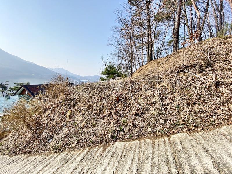 양평군 양서면 목왕리 전망좋은토지_7