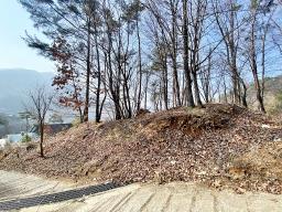 양평군 양서면 목왕리 전망좋은토지_썸네일_9