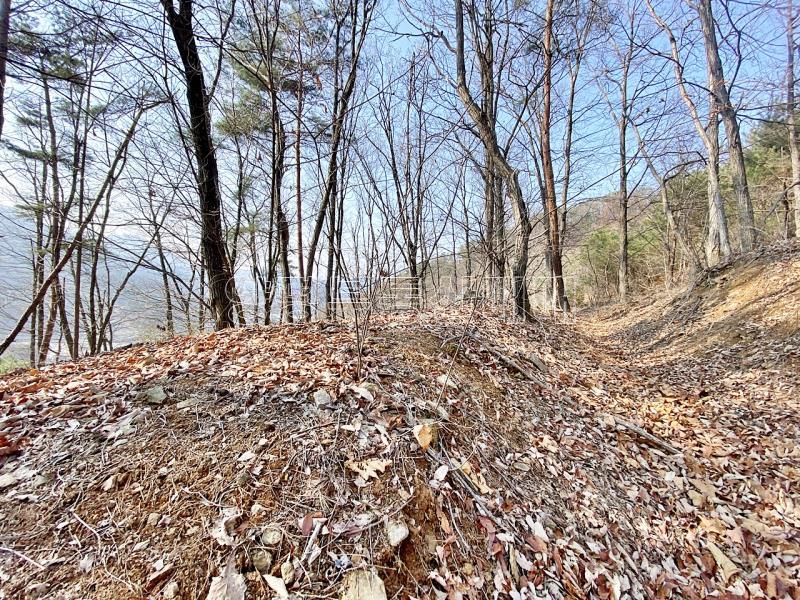 양평군 양서면 목왕리 전망좋은토지_10