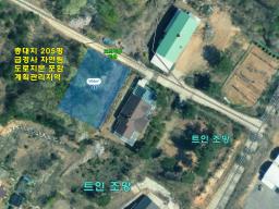 양평군 양서면 목왕리 전망좋은토지_썸네일_19