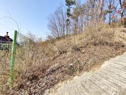 양평군 양서면 목왕리 전망좋은토지_썸네일_20