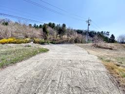 양평군 양서면 복포리 6번국도 가까운 보전관리지역_썸네일_1