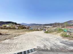 양평군 양서면 복포리 6번국도 가까운 보전관리지역_썸네일_3