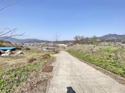 양평군 양서면 복포리 6번국도 가까운 보전관리지역_썸네일_4