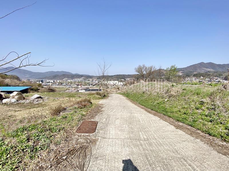 양평군 양서면 복포리 6번국도 가까운 보전관리지역_4