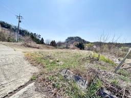 양평군 양서면 복포리 6번국도 가까운 보전관리지역_썸네일_5